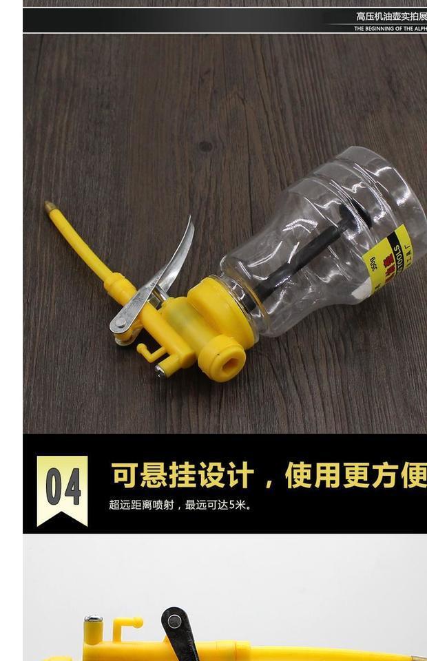Xe máy điện can dầu, súng dầu, bình dầu, tay áp lực sửa chữa máy, dụng cụ sửa chữa - Bộ sửa chữa Motrocycle trọn bộ dụng cụ sửa xe máy