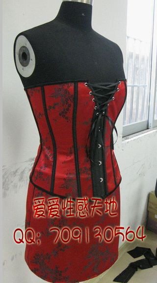 Corset - Ref 683648 Image 3