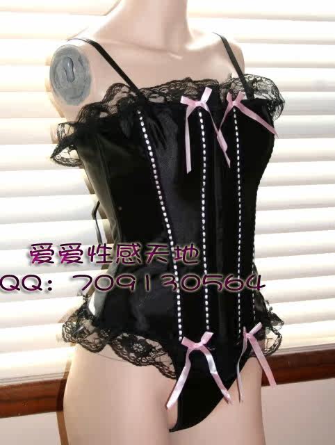 Corset - Ref 683676 Image 6