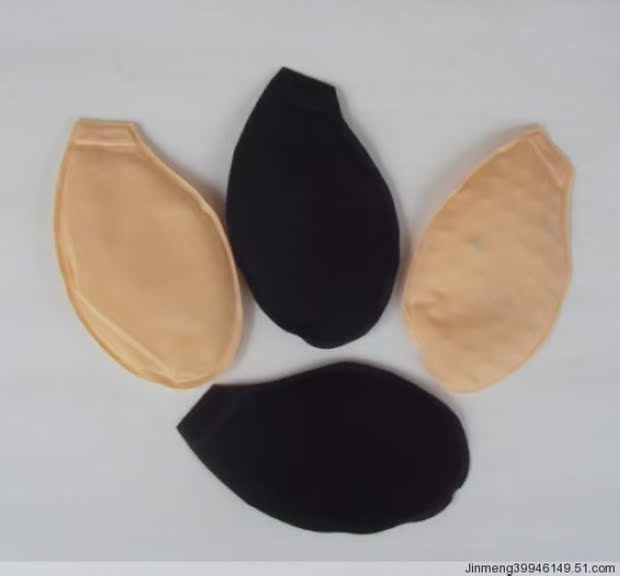 Coques pour soutien-gorge hydration - Ref 812017 Image 52