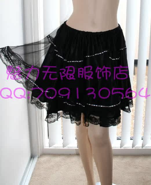 Corset amincissant - Ref 686081 Image 6