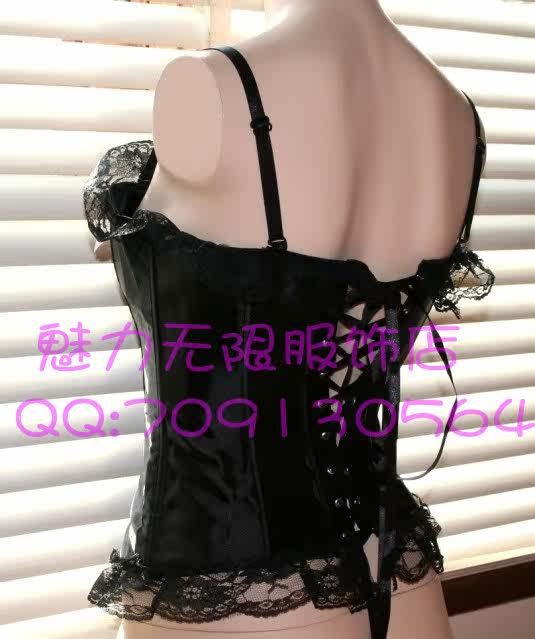 Corset amincissant - Ref 686081 Image 4