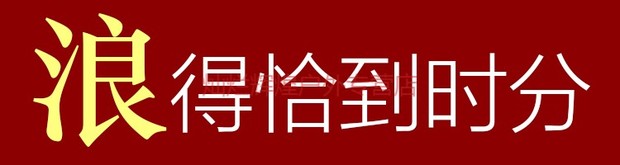 Cộng với ván trượt ván mặt đất Maple Land ván trượt ván mặt ván - Trượt băng / Trượt / Thể thao mạo hiểm xe scooter điện giá rẻ