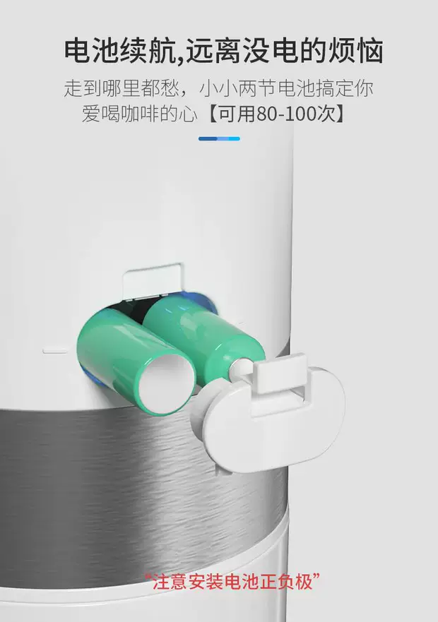 American WestBend nhà tự động Mỹ mini xe nhỏ cầm tay máy pha cà phê k-cup - Máy pha cà phê máy pha cafe hạt