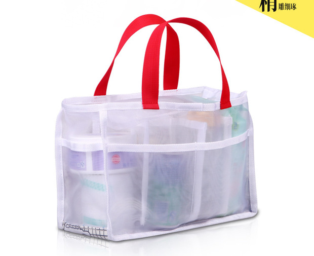 Đa chức năng Mummy túi lót bé bé túi xách tay túi bà mẹ và trẻ em ra nguồn cung cấp bộ kèn - Túi / túi Baby túi mẹ và bé siêu rẻ