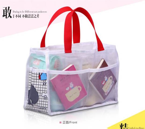 Đa chức năng Mummy túi lót bé bé túi xách tay túi bà mẹ và trẻ em ra nguồn cung cấp bộ kèn - Túi / túi Baby túi mẹ và bé siêu rẻ