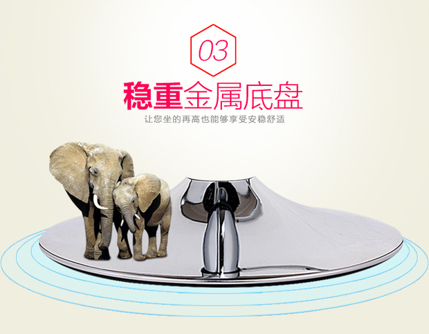 Nội thất Yiyuan, ghế nâng thanh, ghế bar đơn giản, máy tính tiền, ghế cao, ghế bar châu Âu, ghế quầy bar phía trước, quay - Giải trí / Bar / KTV bàn bar cao