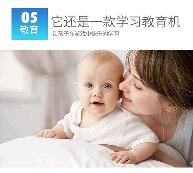 茗 邦 【Lắc cùng một đoạn】 Múa đôi máy tính TV sử dụng kép máy chơi game somatosensory - Dance pad thảm chơi game kết nối tivi