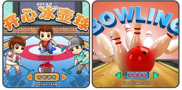 茗 邦 【Lắc cùng một đoạn】 Múa đôi máy tính TV sử dụng kép máy chơi game somatosensory - Dance pad thảm chơi game kết nối tivi