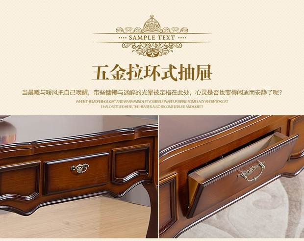 Jin Shi Mahjong máy gỗ rắn mạt chược máy bàn tự động sử dụng kép câm hộ gia đình châu Âu gấp bốn vòng - Các lớp học Mạt chược / Cờ vua / giáo dục cờ vua kim loại