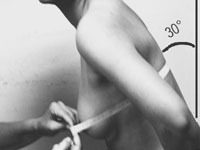 Bretelles pour lingerie - Ref 829516 Image 44