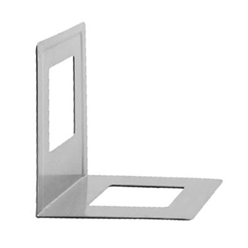 ����˹�����鵵�м�10250