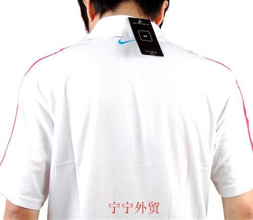 Polo sport homme - Ref 557556 Image 62
