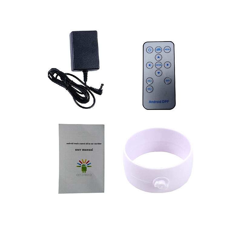 album điện tử trực tuyến khung ảnh kỹ thuật số 12 inch quảng cáo video Andrews wifi không dây mây Albums HD - Khung ảnh kỹ thuật số 	khung ảnh kỹ thuật số xiaomi