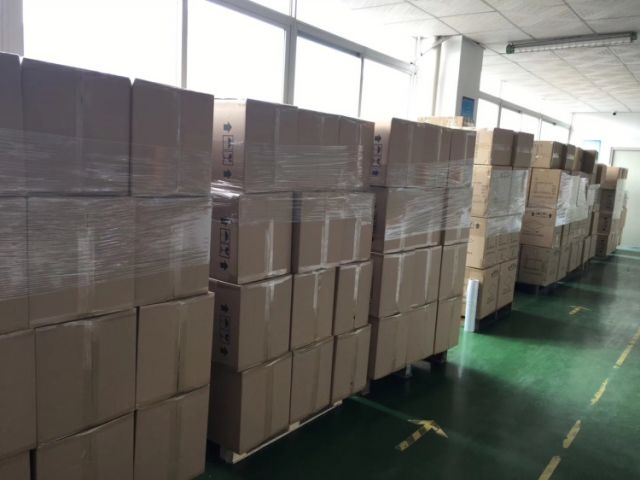Loading... - Khung ảnh kỹ thuật số khung ảnh điện tử tốt nhất