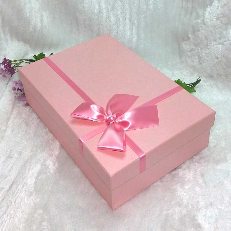 album ảnh album hộp quà tặng máy tính xách tay hộp quà tặng bức tranh khung áo hộp hình chữ nhật quá khổ Đen - Khung ảnh kỹ thuật số khung ảnh số điện tử