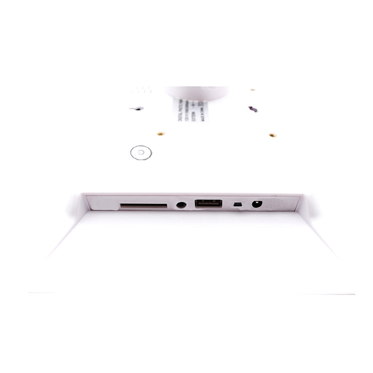 album điện tử trực tuyến khung ảnh kỹ thuật số 12 inch quảng cáo video Andrews wifi không dây mây Albums HD - Khung ảnh kỹ thuật số 	khung ảnh kỹ thuật số xiaomi
