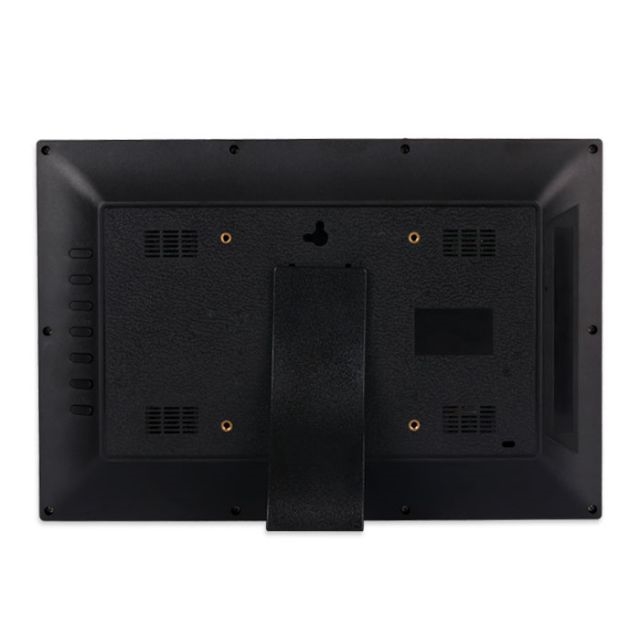 màn hình LED 8 inch 10 inch 12 inch 15 inch siêu độ nét cao kỹ thuật số khung ảnh điện tử máy quảng cáo album AE dòng 8-inch mà không - Khung ảnh kỹ thuật số khung ảnh điện tử xiaomi