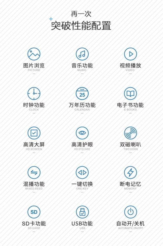 Loading... - Khung ảnh kỹ thuật số khung ảnh điện tử tốt nhất
