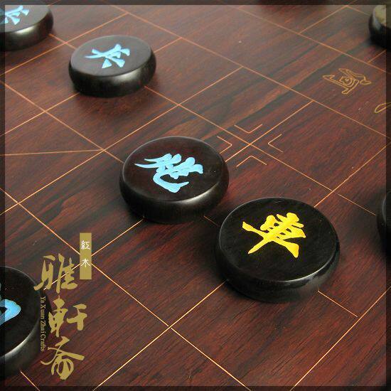 ����ի�Ϻ�ľ����Ʒ��֦ľ�й�������2014082921