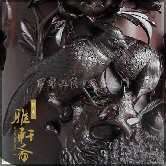 ����ի��̴ľ��̽���������Ͳyxz-linshi-623
