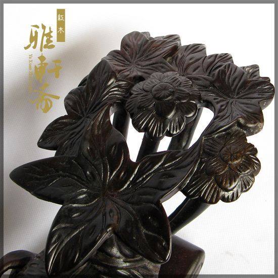 ����ի��ľ����˲�����ڼ�