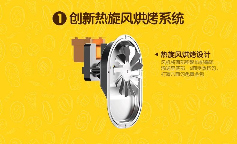 2019 mới đa chức năng gia đình máy bánh mì tự động inox trái cây nhồi bánh mì - Máy bánh mì