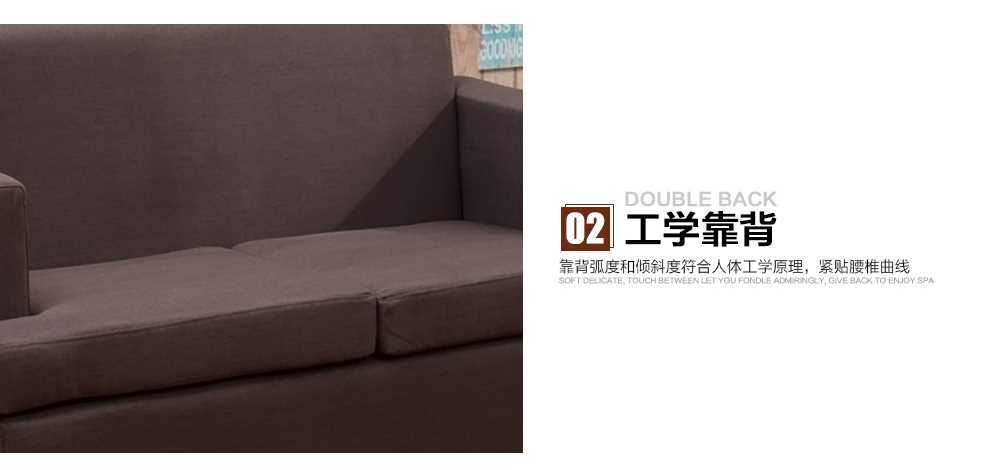 嵩 Thâm Quyến văn phòng nội thất cafe bàn ghế sofa Bàn nhà hàng phương Tây Cửa hàng sushi cửa hàng tráng miệng quán trà - FnB Furniture bàn ghế tiếp khách văn phòng