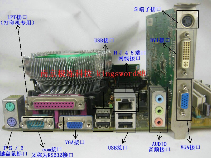 Connecteur pour téléphone portable - Ref 322755 Image 6