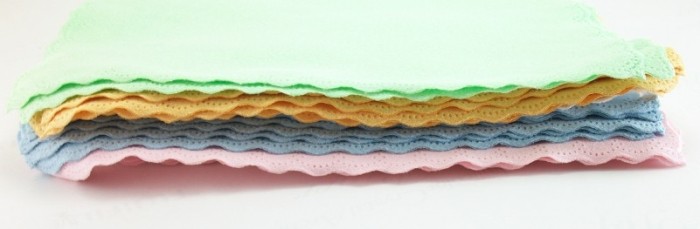 Etui à lunettes - Ref 1249207 Image 9