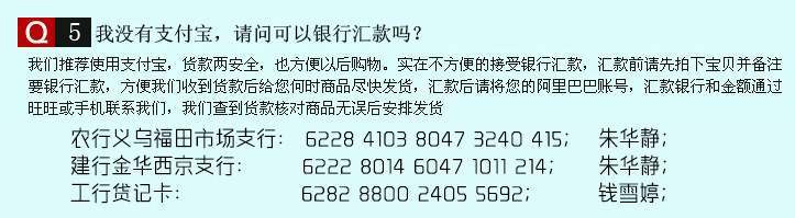 2109 đa chức năng quân đội Thụy Sĩ dao thép không gỉ gấp trái cây dao ngoài trời với một con dao có thể được in logo dao Victorinox Huntsman