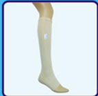 Corset amincissant - Ref 690575 Image 35