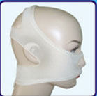 Corset amincissant - Ref 690575 Image 22