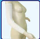 Corset amincissant - Ref 690575 Image 27