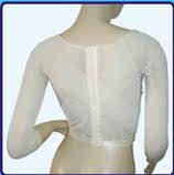 Corset amincissant - Ref 690575 Image 6