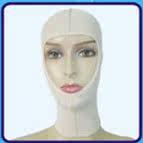 Corset amincissant - Ref 690575 Image 21