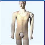 Corset amincissant - Ref 690575 Image 16