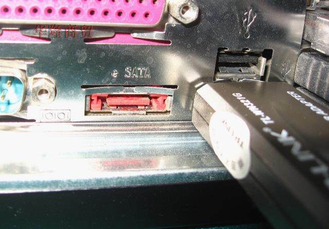 Connecteur pour téléphone portable - Ref 322855 Image 8