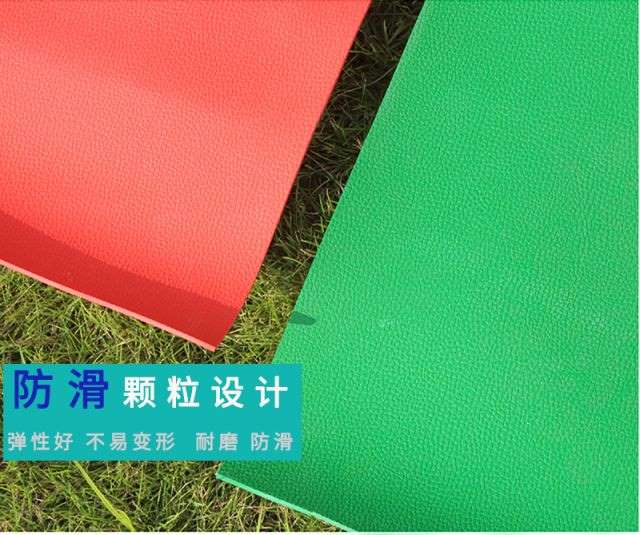 Thảm nhảy dài đứng Thử nghiệm nhảy xa đứng Thử nghiệm đặc biệt đứng nhảy xa mat Thiết bị thử nghiệm vật lý - Thiết bị thể thao điền kinh dụng cụ tập thể thao ngoài trời