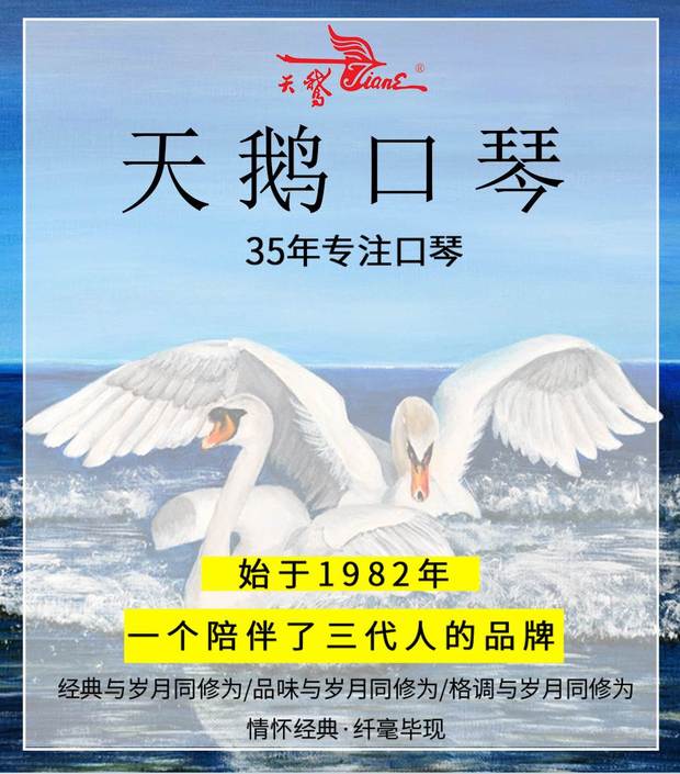 Swan hòa tấu 24 lỗ trẻ em người mới bắt đầu người lớn đa âm c giai điệu tự học giai điệu piano nam và nữ nhạc cụ - Nhạc cụ phương Tây