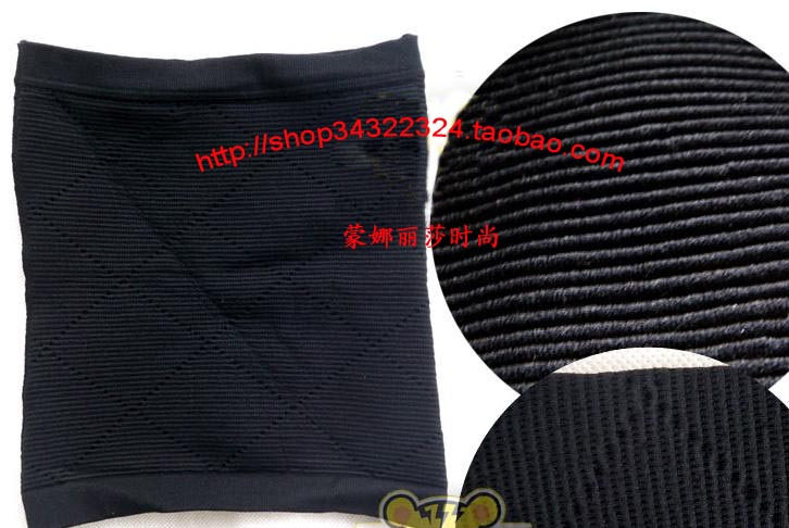 Corset - Ref 682674 Image 14