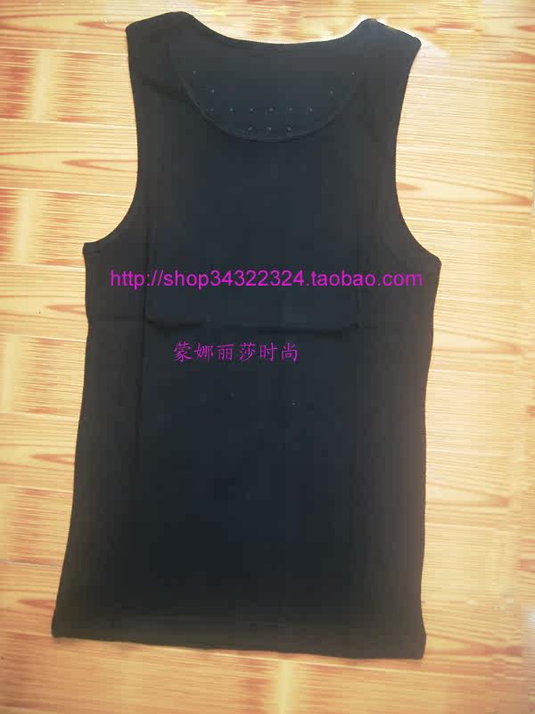 Corset - Ref 682672 Image 20