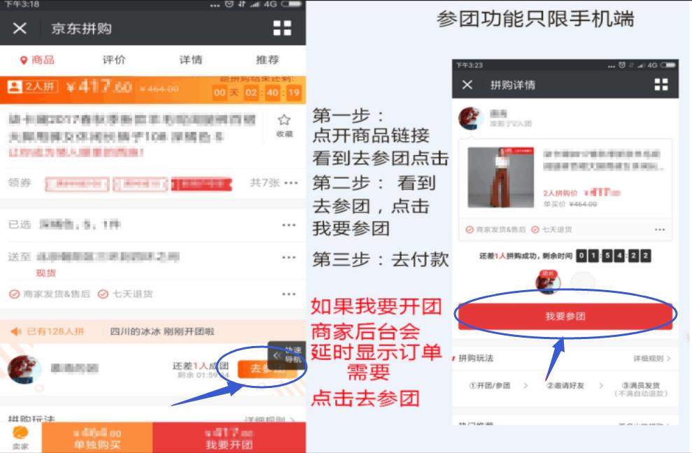 Đồng hồ đo áp suất tiêu chuẩn áp dụng công cụ lắp đặt kỹ thuật đo áp suất công nghiệp chân không chính xác -0.1-0.15MP