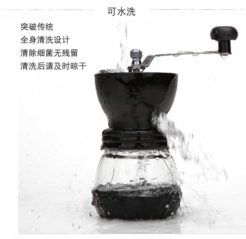 Hướng dẫn sử dụng máy xay cà phê máy xay cà phê máy xay cà phê máy xay cà phê máy xay cầm tay máy xay cà phê - Máy pha cà phê