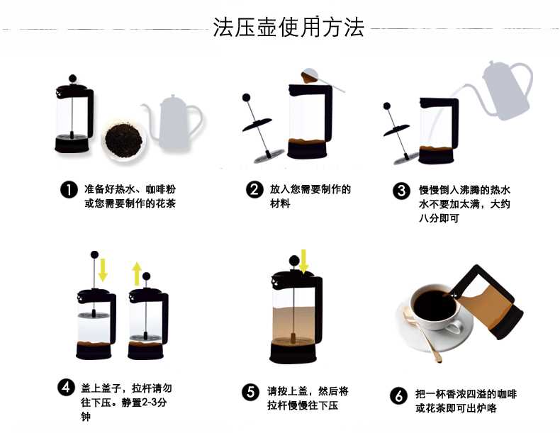 máy pha cà phê gia đình giá rẻ	 Hướng dẫn sử dụng máy xay cà phê máy xay cà phê máy xay cà phê máy xay cà phê máy xay cầm tay máy xay cà phê - Máy pha cà phê máy pha cafe mini