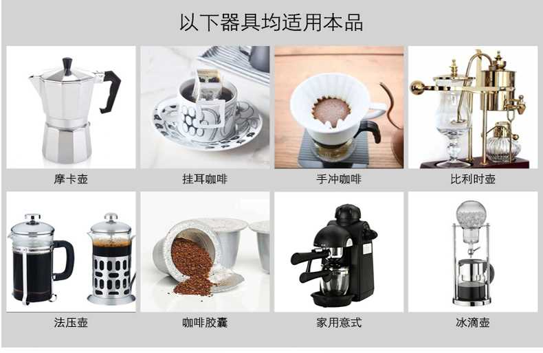 Hướng dẫn sử dụng máy xay cà phê máy xay cà phê máy xay cà phê máy xay cà phê máy xay cầm tay máy xay cà phê - Máy pha cà phê