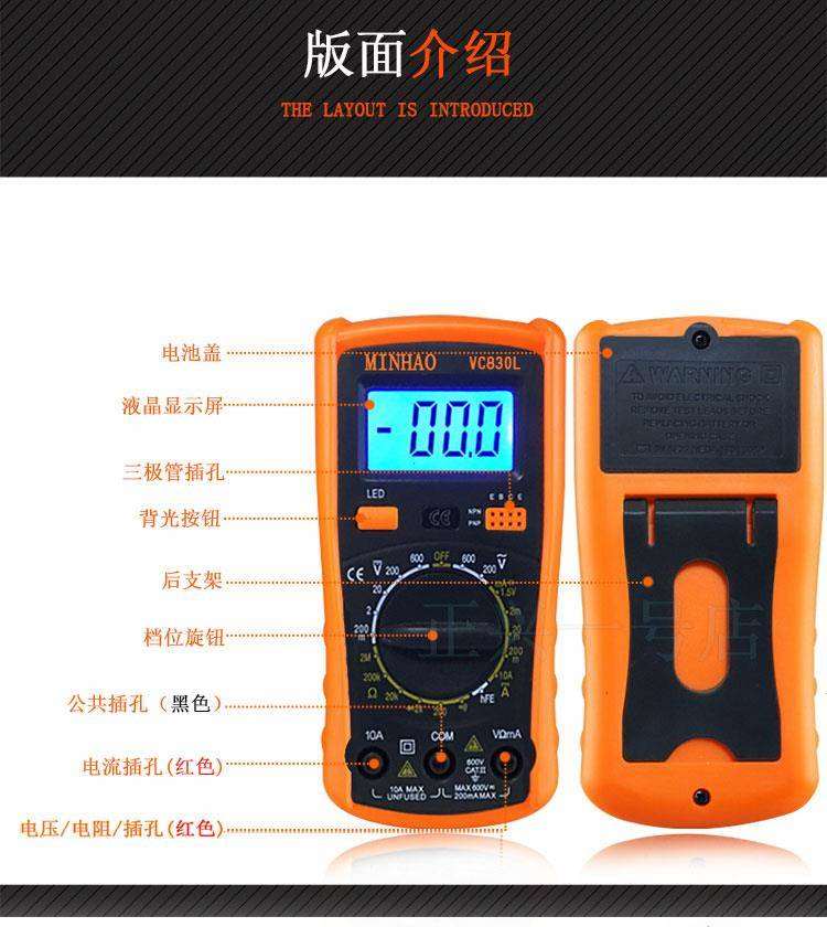 Thiết bị Rơle điện từ nhỏ C70B-3Z 3P -I 10A