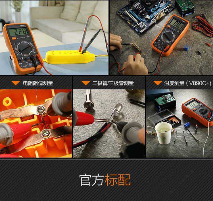 Thiết bị Rơle điện từ nhỏ C70B-3Z 3P -I 10A