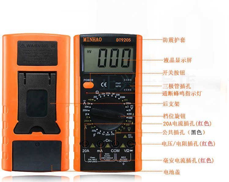 Thiết bị Rơle điện từ nhỏ C70B-3Z 3P -I 10A