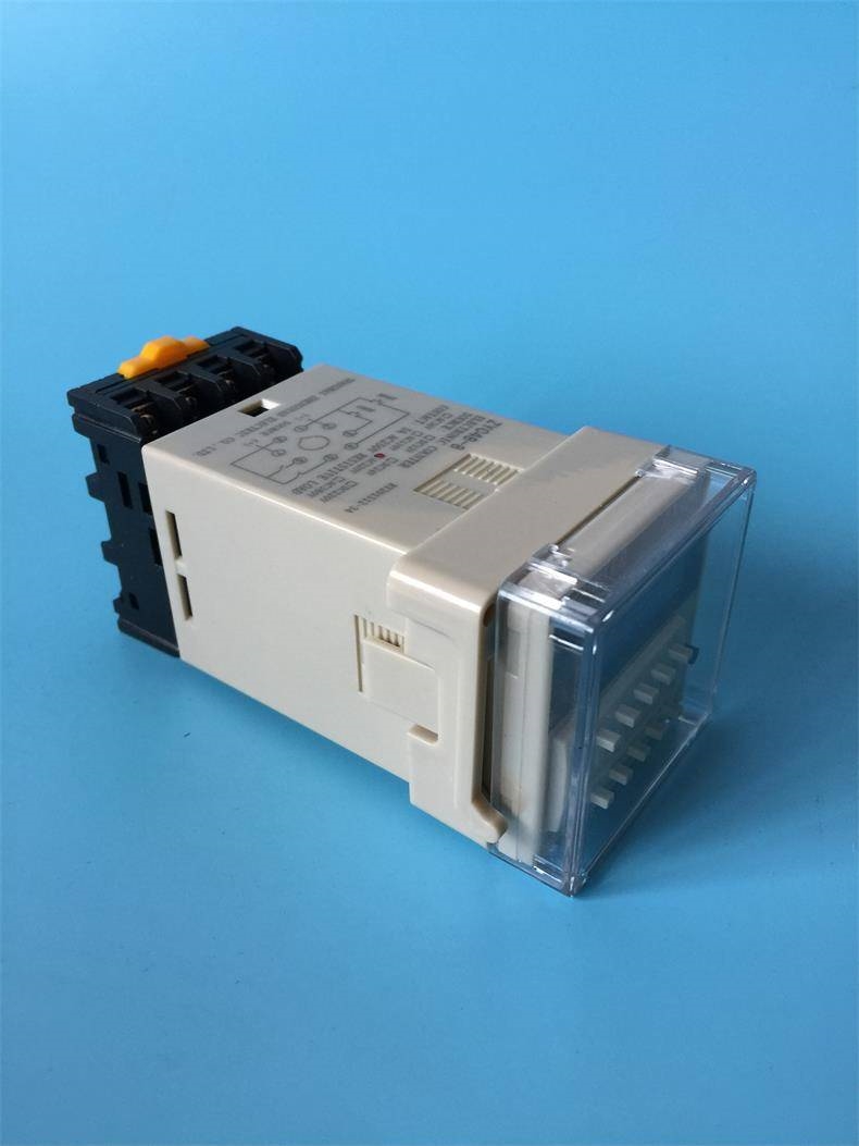 Thiết bị đo kỹ thuật số 8 8-11 48J 48J-8 48J-11 đồng hồ đo nhiệt độ phòng